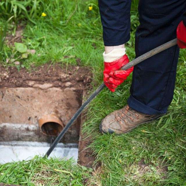 ontstoppingsdienst-in-oud-heverlee 2 ontstoppingsdienst in oud heverlee -