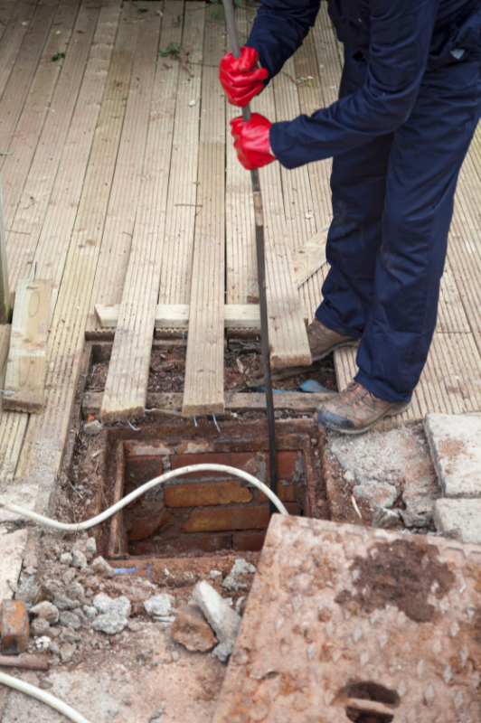 ontstoppingsdienst-oud-heverlee 1 ontstoppingsdienst oud heverlee -